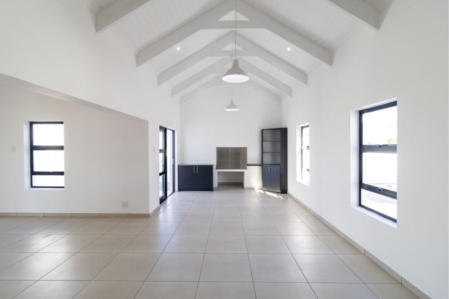 3 Bedroom Property for Sale in Velddrif Western Cape